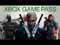 Xbox Game Pass Games Not To Miss