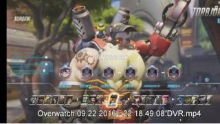 Ster Stream - Elo Hell, Bronze to Master