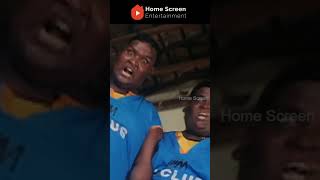 Watch Full Videovadivelu Comedy Galatta-3 - Kundakka Mandakka -