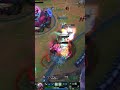 Aram: Mayhem Diaries: Soraka