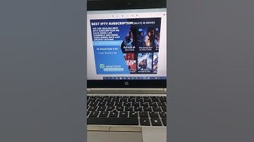 best IPTV service available #iptv #iptvsubscription #live #livestream #uk #ukraine #usa #usarmy