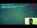 #importantquestions #surfaceareasandvolumesclass10 #boardexam2024 #class10th #boardexam #math #ncert