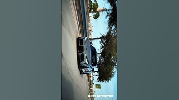 Toyota Supra mk5 Edit #shortsfeed #shorts #edit #viral #fypシ #cars #foryoupage