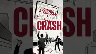 This Could Trigger the Next Global War (2026 Warning)