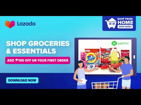 Shop from Home, Shop Safely!  - Shop from Home, Shop Safely! 