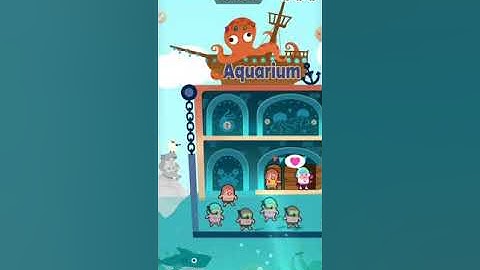 Yolo level 11-15 walkthrough