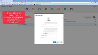 Celebrity 7 Oracle Essbase 21_5: Outline Management Wealth
