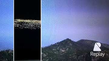 X-Plane 10.. First cockpit Setup Part1