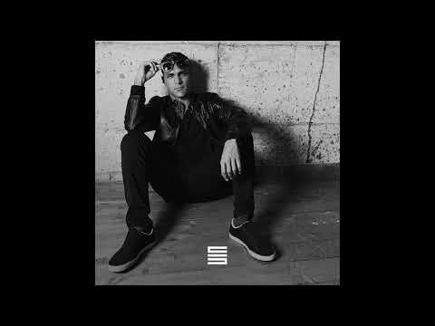 Mätäsism - Synoid Research Podcast 027