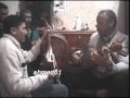 Oukhabba Et Moustafa Sghir 4 