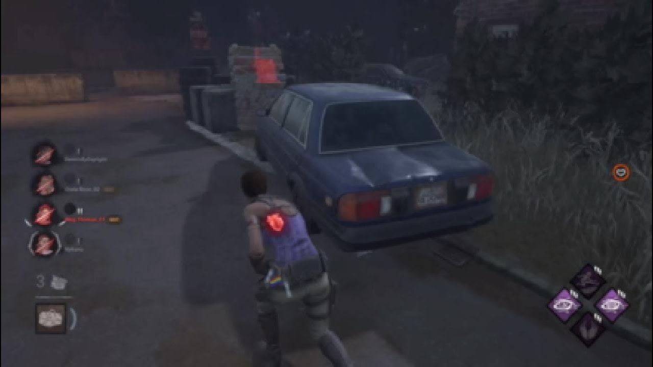 essa com certeza éa partida com plottwist mais improvável, maluca do canal!