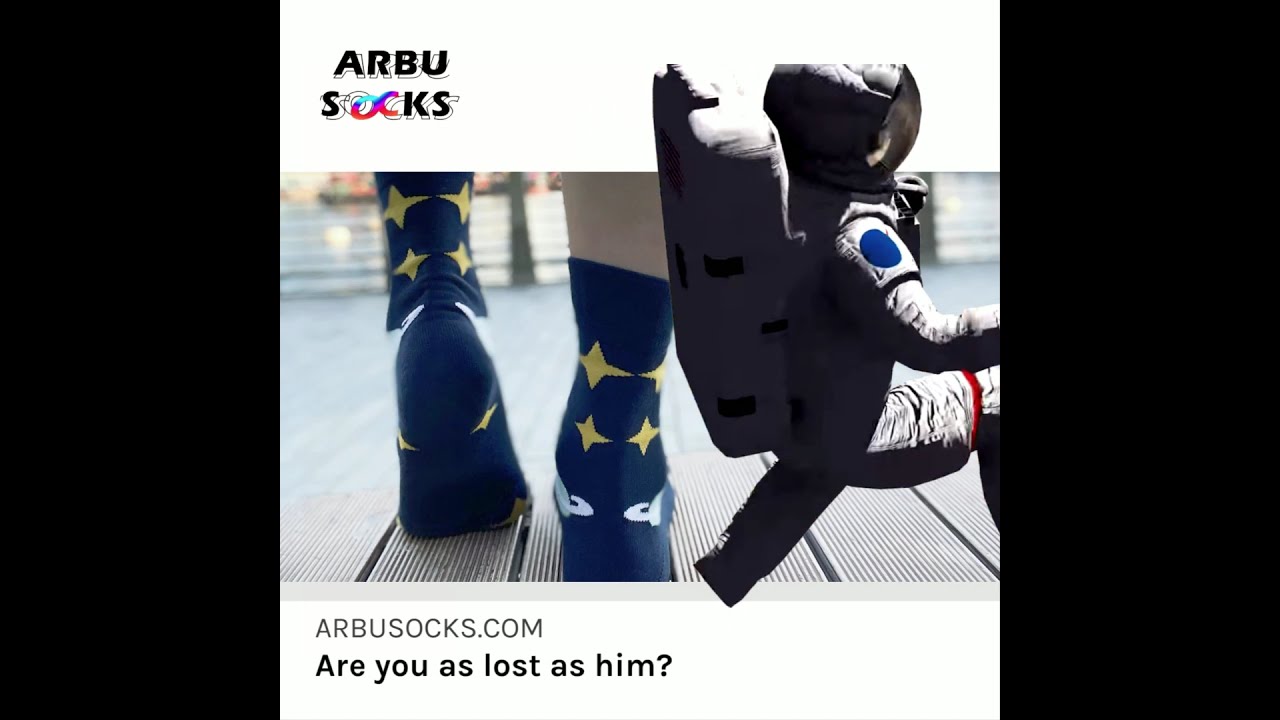 Лучшие красочные носки в Гонконге онлайн-Лучшие носки ...