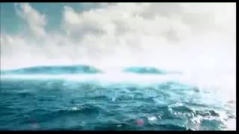 تلاوة رهيبة للقارئ الشيخ عماد المنصري سورة القلم