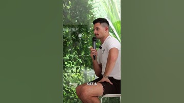 Unity Consciousness Day Event