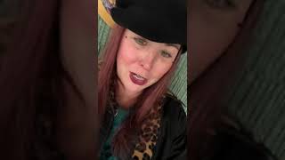 Fuck Ugly Fat Americans