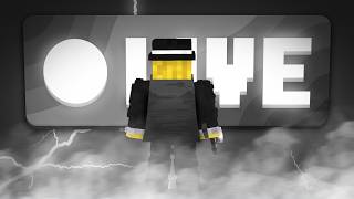 Grinding Every Day to Become Minecraft’s #1 Player — Watch My Progress!