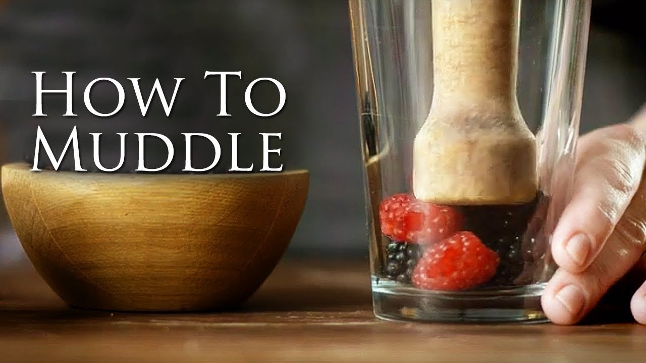 Patron Mojito Cocktail Recipe Patron Tequila