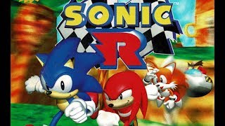 Some More Sonic R Playthrough
Back for some more Sonic R! Going to start as playing as some of the slower characters on Hard difficultly. Hope to see you there. Ill be chatting along with you in the chat box live!
For more Sonic related videos, dont forget to subscribe! https://www.youtube.com/channel/UCbp-bvulnoIS2EWlnGjWzEQ
Join the Sonic The Comic Discord
https://discord.gg/tqNZWwf
Its free to do so!
Support Sonic The Comic Reviews on Patreon
https://www.patreon.com/SonicTheComicReviews
All donations will greatly help the channel.
Add me on Nintendo Switch
Friend code CW-0150-7905-0140
(Let me know if you add me)
Check out the full Sonic The Comic playlist featuring all 223 issues here -
https://www.youtube.com/playlist?list=PL0OW7CwiVpXsqQgHR90eqnW1Tbd23Meu0
Some videos you may enjoy -
5 Characters who DIED in Sonic The Comic
https://www.youtube.com/watch?v=pk4j6oi-gTc
How Sonic got his Green Eyes! - Full Scene
https://www.youtube.com/watch?v=9cNPRF7xHAE
What happened after Sonic 2? - Full Story
https://www.youtube.com/watch?v=KL6m-gHkSzU
All Super Sonic Transformations - Sonic The Comic
https://www.youtube.com/watch?v=lFObc7vVkgE
Sonic and Amy Kiss! - Full Scene
https://www.youtube.com/watch?v=mn3TxvEv794
Celebrating Sonics 27th Anniversary at Tokyo Joypolis
https://www.youtube.com/watch?v=eVc3iUdJNE8
Follow me on Twitter
https://twitter.com/UltimateFrieza
Sonic The Comic
The editorial team
Richard Burton, Deborah Tate, Audrey Wong
Designers
Clair Gilmour, Gary Knight, Charles Wrigley, Jason McEvoy, Paul Shubrook, Steve Cook
Featuring the talents of writers
Nigel Kitching, Mark Millar, Lew Stringer, Mark Eyles, Alan McKenzie.
And artists
Richard Elson, Kev Hopgood, Carl Flint, Keith Page, Ed Hillyer and Casanovas/John M Burns, Nigel Dobbyn, Nigel Kitching, Mick McMahon, Mike White, Jon Howard, Bob Corona, Anthony Williams, Dermot, Power, D.J Boyann.
Letterers
Tom Frame, Steve Potter, Ellie deVille, Elitta Fell, Gorden Robson.
Patreon supports
Osypyro3em, Justin Todd.
Thank you!
* Sonic The Comic is copyright © Egmont Magazines Ltd. Sonic The Hedgehog and all related characters © SEGA. Other characters belong to their creators. All music is also copyright SEGA.*
#SonicR #SonicTheComicReviews #SonicRPlaythrough Some More Sonic R Playthrough