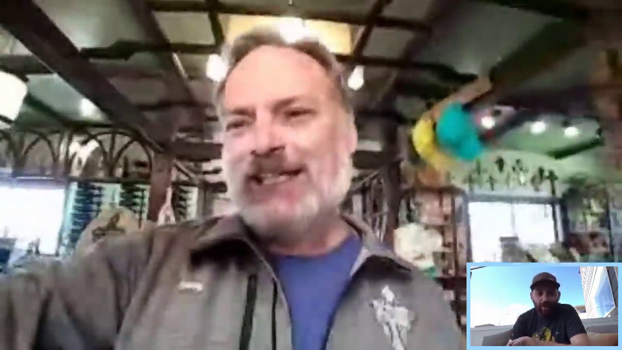 Wine & Design 41 The ultimate blend of Colorado wine making, religion