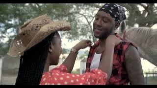 Vershon - I Found Someone [Dancehall 2023] |z FLAGZ 365