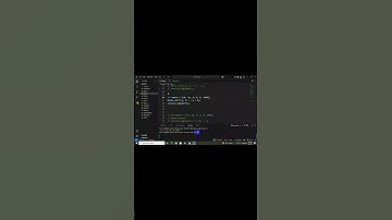 Lecture 34(d) : Find vs Filter, FindIndex & Sort Methods in JavaScript | With Real Examples