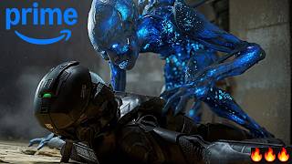 Top 10 Insanely Binge - Worthy Series That Hook You From Episode One On Prime , Apple Tv+
