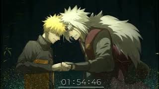 🔥Blue Bird (Harddope, Amelia Khor, PACANI Cover)🔥