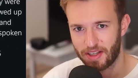 5 Hours Of The Craziest Ask Reddit Posts Of All Time r/AskReddit