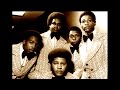 The Stylistics. You Make Me Feel Brand New.