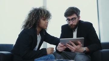 Crucial Steps To Achieve Network Marketing Success