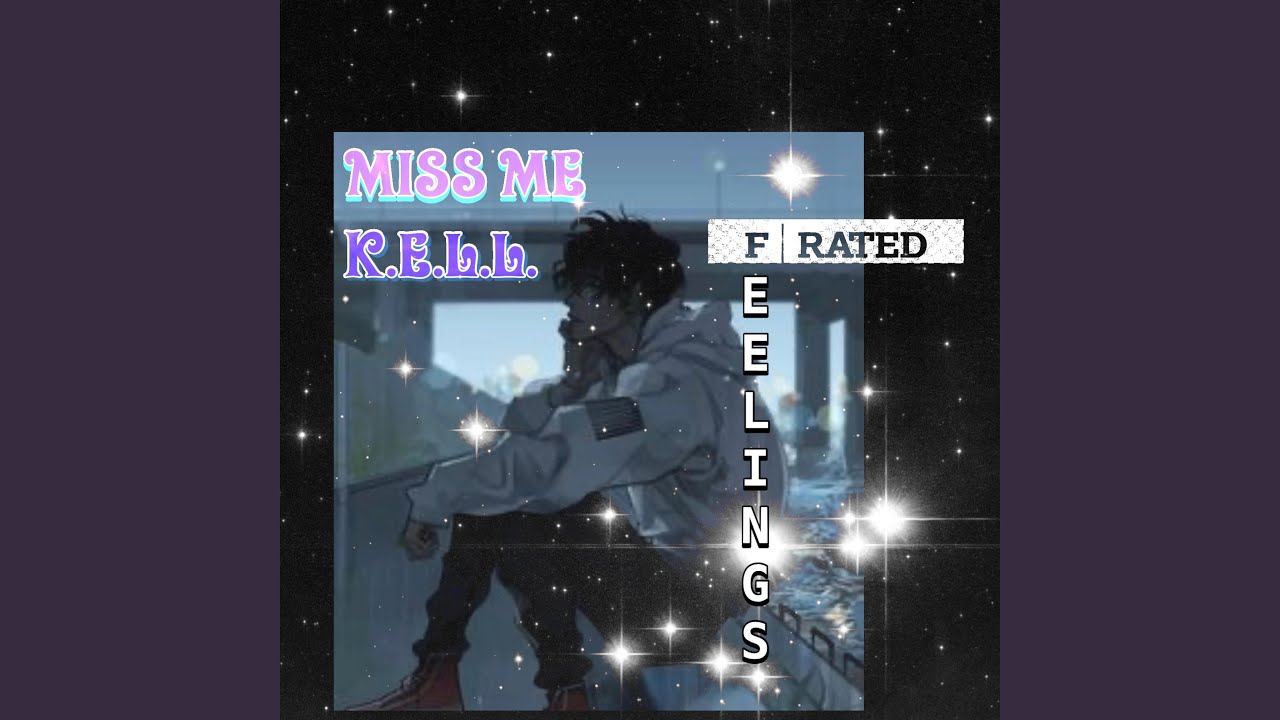 Watch Miss Me on YouTube Watch Miss Me on YouTube