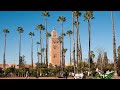 Marrakech | مراكش 1