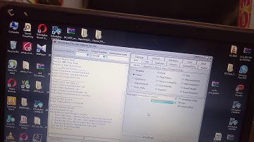 vivo y12 (1904) pattern LOCK remove miracle BOX & FRP