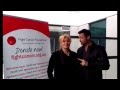 Deborra-lee Furness &amp; Hugh Jackman Special Message