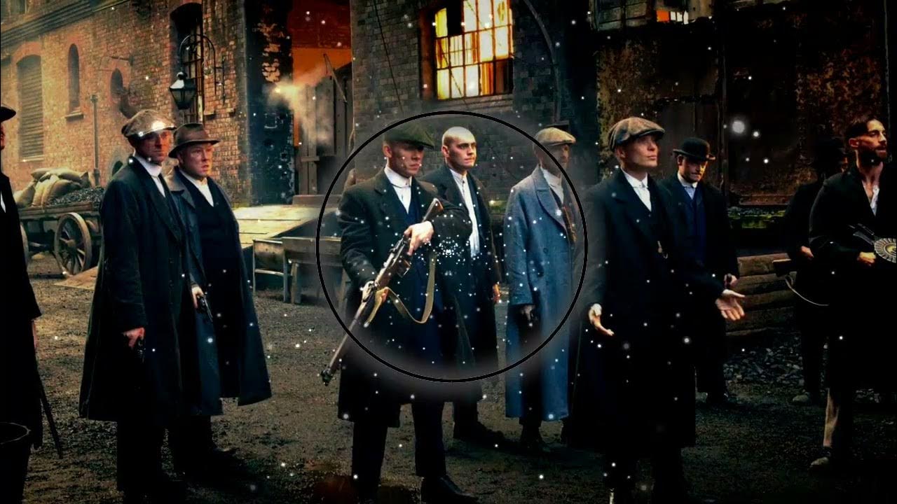 Острые козырьки дом томаса шелби. Шелби острые козырьки. Острые козырьки страна. Стиль томаса шелби. Острые козырьки страна.