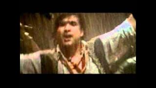 Ud Ud Ud Jaye [Full Song] Vaada