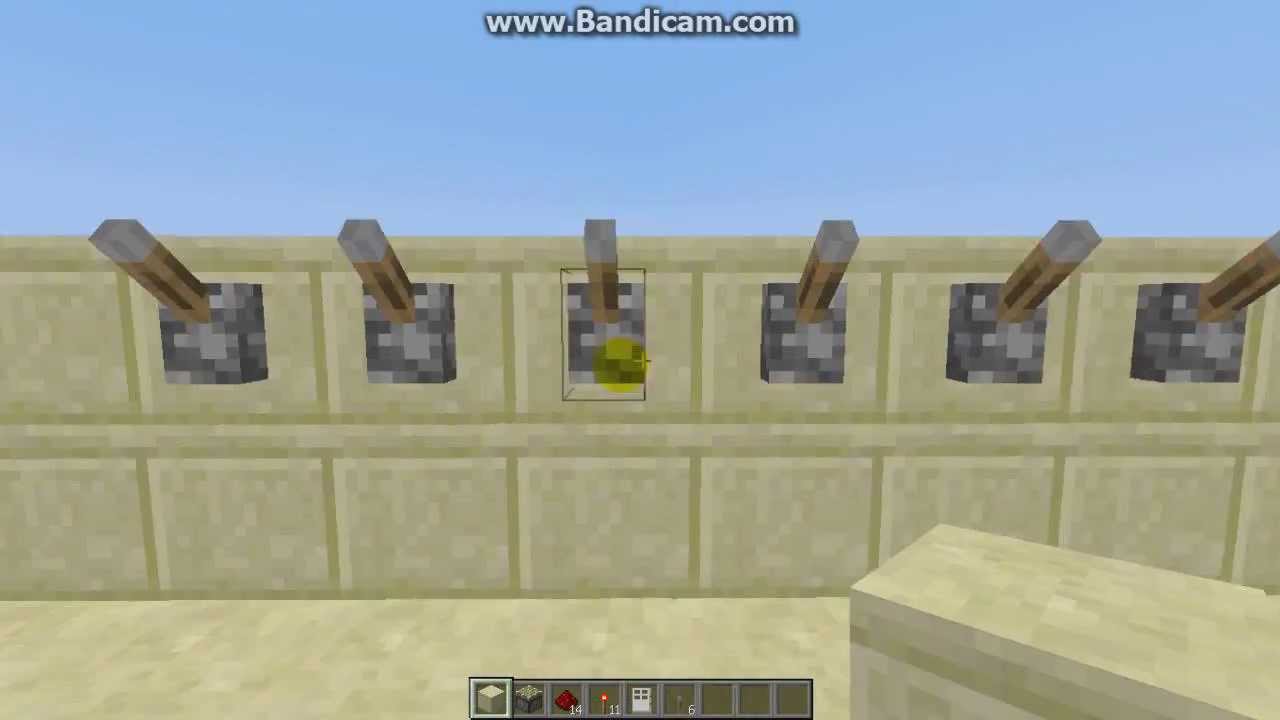 16. 16. кодовый замок майнкрафт. мод на двери и домофон майнкрафт. дверь в замок в майнкрафте.