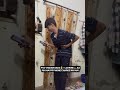 INDIAN DADS 🙎😂 #relatable #comedy #trending #funny #viral #youtube #youtubeshorts #algorithm