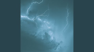 Pulsating Music for Visions