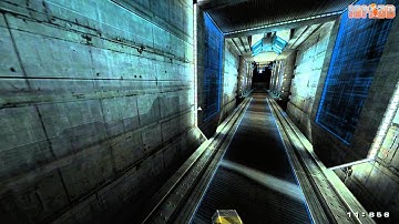 Quake 3 DeFRaG: dfruns-xaja-c[df.cpm]00.20.048(kjgmsh.ussr).dm_68