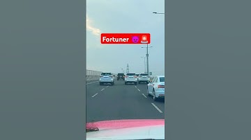 Fortuner khafila fortuner status Gujjar fortuner tollfree fortuner 🚨😈#fortuner #viral#gujjar#gurjar