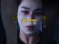 most vs least lines in the sin : vanish album || #enhypen #kpop #viral #fypシ #shorts 🔥