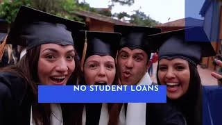 Why You Should Choose a Technical College