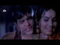 Ab Ke Sawan Mein Jee Dare 4K - Kishore Kumar Lata Mangeshkar Songs - Jeetendra, Reena Roy Mp3 Song