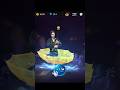 Sirf 9 DIAMONDS 💎 mai ye emote mil gaya ? 😳🔥#shorts #freefire #freefireindia #tondegamer