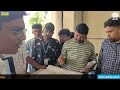 Civil PROJECT EXPO 2023 by Dept. of Civil Engg. | ACE Engineering College (Autonomous), Hyd. | ACEG