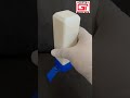 Video Image