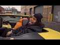 Termanology X Amadeus Superiority Complex Ft Chris Rivers Official Music Video mp3
