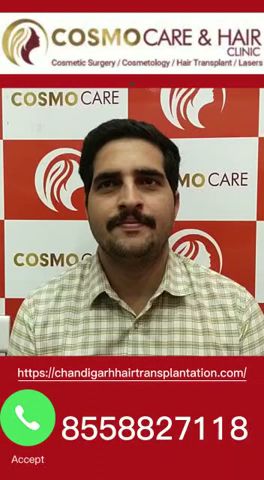 Best Skin Hospital in Sirsa  Dermatology Treatment Hospitals  Doctors  Cosmo  care