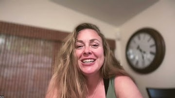 Ep. 6 | What Happens When You Start Choosing Differently